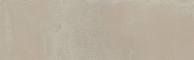 Тракай 9038 Бежевый Светлый Глянцевый 8,5х28,5