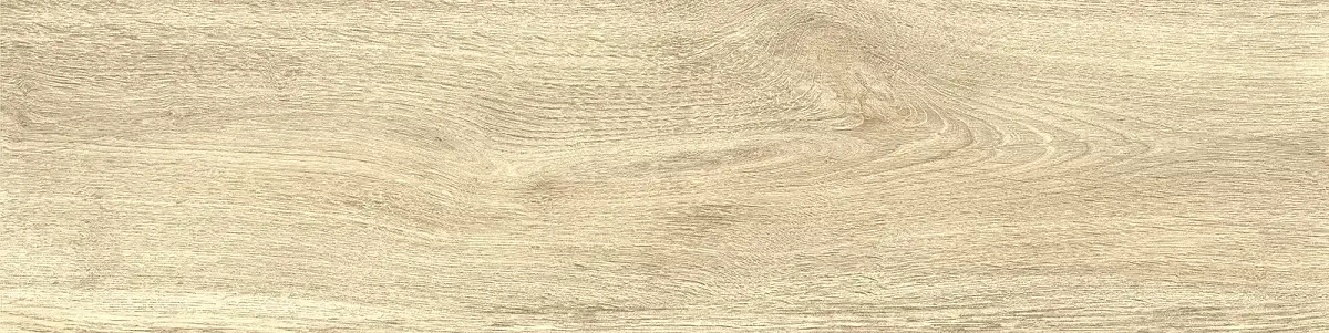 Tanzania Crema GP1560TAN01 Матовый Рельефный Керамогранит 15,1x60,2