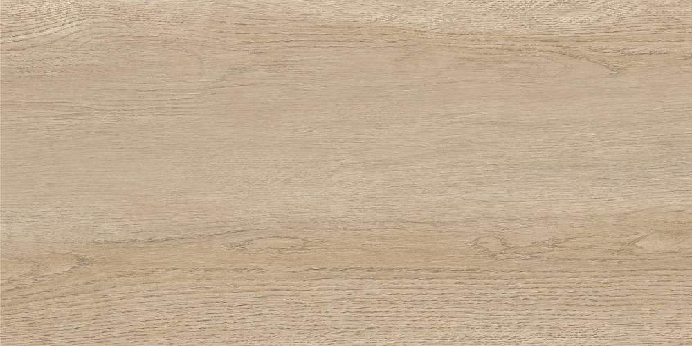 Walnut Light D30015M Матовый Керамогранит 30x60