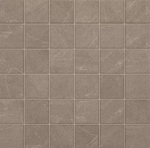 Мозаика Gabbro GB02 Неполированная (5х5) 30x30