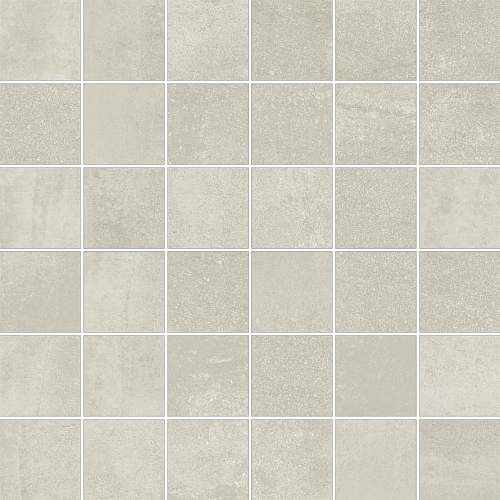 Мозаика Экспо Уайт / Expo White 30x30