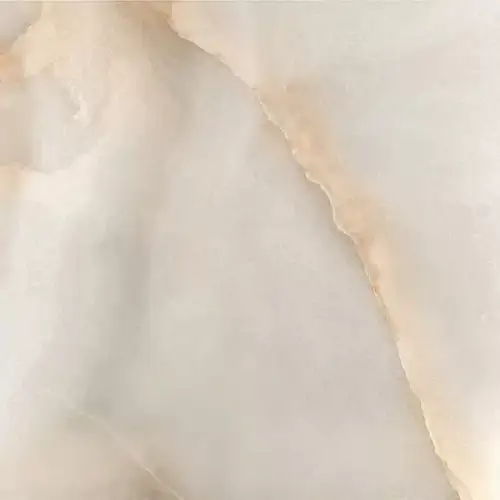 Граните Оникс оро Керамогранит 60x60 LLR