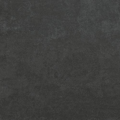 Techno Grafito Carving Серый SG604620R Матовый Керамогранит 59,5x59,5