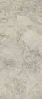 Taj Mahal Pearl Soft A041965 Сатинированный Керамогранит 120x280