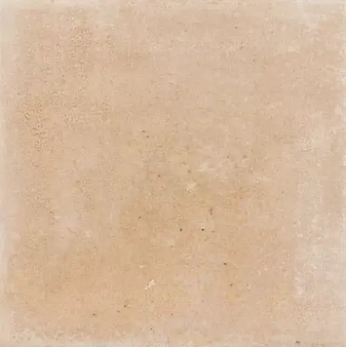 Raku Sand 30821 10x10