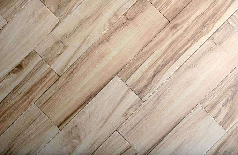 Sauco Natural Керамогранит 24x95