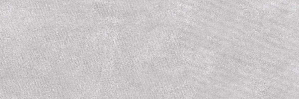 Velvet Серый TWU93VLT07R Матовая 30x90