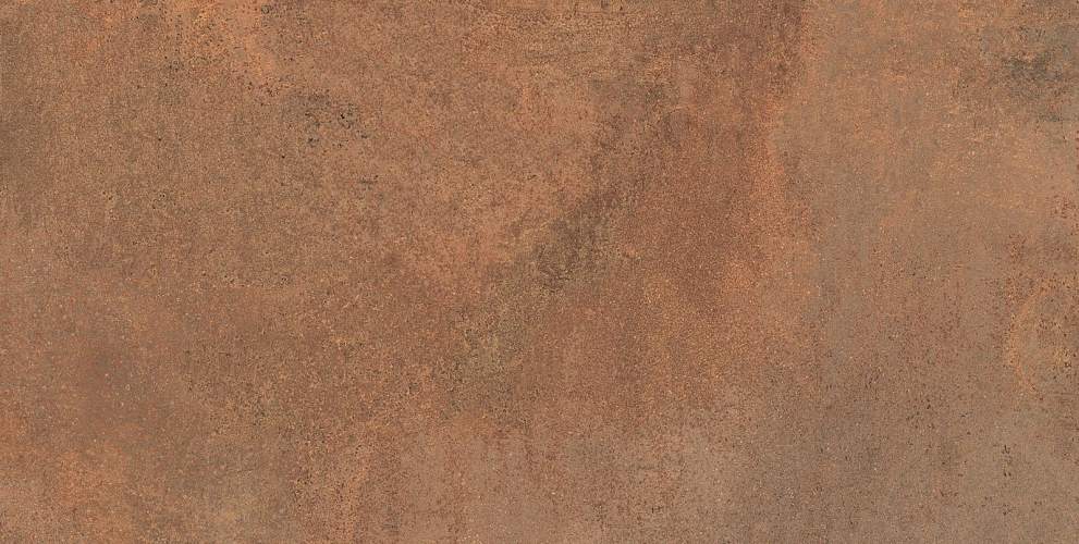 Factory Oxido Lappato Керамогранит 75x150