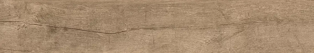 At. Dakota Roble Rect. Керамогранит 20x120