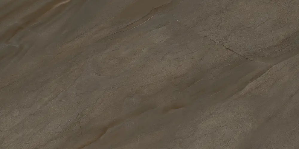 Nepal Dark Carving D120230M Матовый Керамогранит 60x120