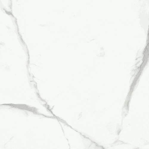 Dalim white Керамогранит 60x60