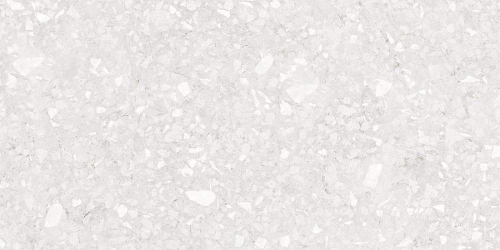 Molekula K-2110/MR/600x1200x10 Керамогранит 60x120