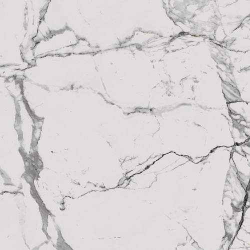 Charme Evo Statuario 80 Ret Nat 610010001678 Керамогранит 80x80