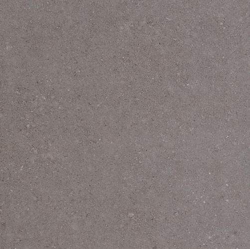 Kone Grey AULC Керамогранит 60x60