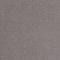 Kone Grey AULC Керамогранит 60x60