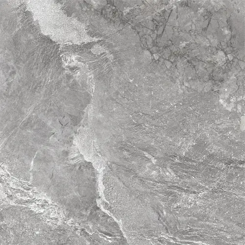 Wild Dark D60260M Матовая Керамогранит 60x60