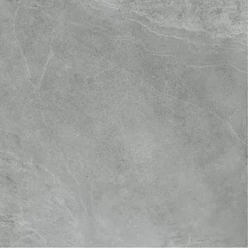 Граните Доломити лаваредо светлый Керамогранит 60x60 MR