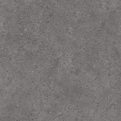 Фондамента Пепельный Обрезной DL601520R Керамогранит 60х60