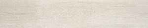 Articwood Ice Gray Rect Керамогранит 22,7x119,5