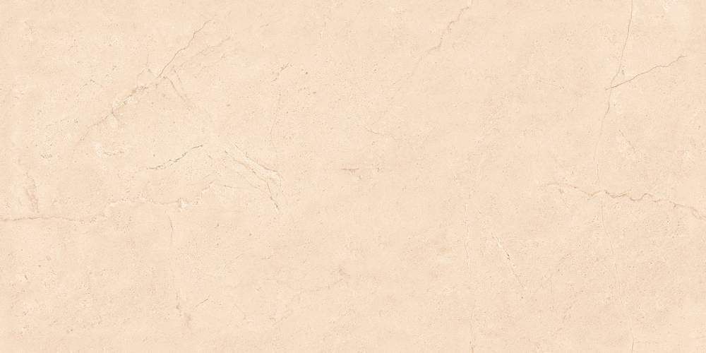 Mramor Fancy Cream бежевый Керамогранит 60x120 Полированный