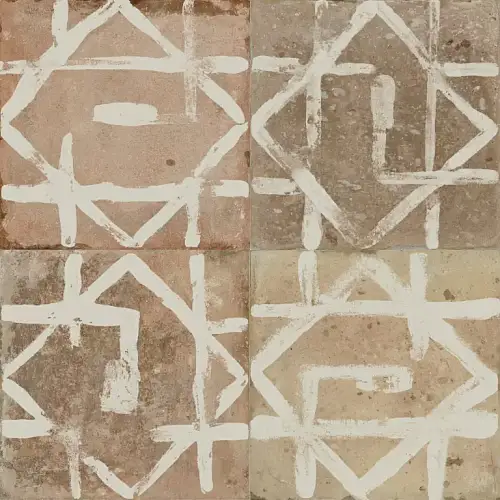 FS Alora Decor LT 40474 Матовая 45x45