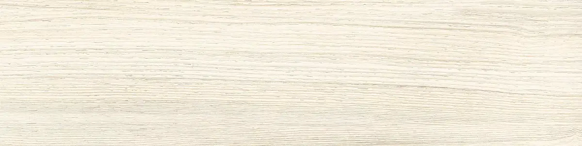 Extrawood Beige GP1560EXR11 Матовый Рельефный Керамогранит 15,1x60,2