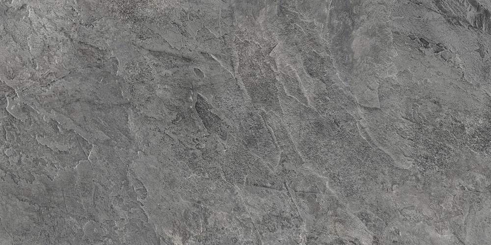 Krater K-2212/SR/600x1200x10 Керамогранит 60x120