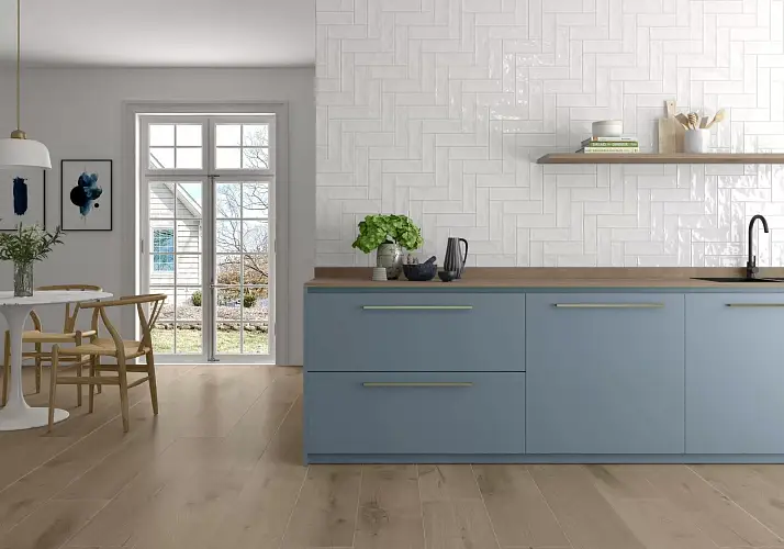 Oldmanor Dark 017.804.0184.01406 Керамогранит 90X90