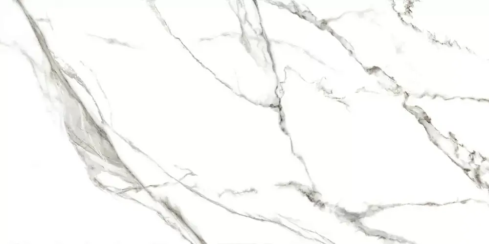 Twilight Calacatta 60120TWG15P Глянцевый Керамогранит 60x120