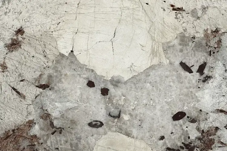 Patagonia High Gloss Керамогранит 120x180