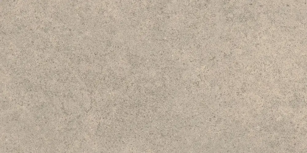 FDMR Molean 610010005812 Антискользящый Керамогранит 80x160