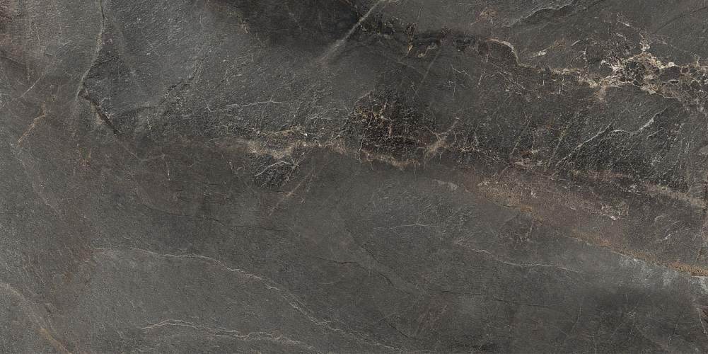 Infinity Dark D120254L Лаппатированный Керамогранит 60x120