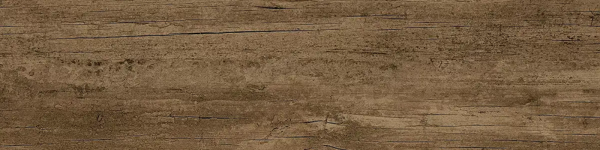 Chalet Brown GP1560CHL21 Матовый Рельефный Керамогранит 15,1x60,2