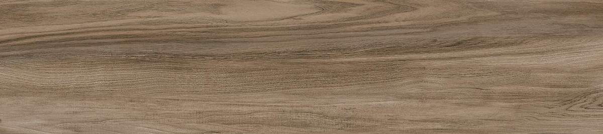 Ironwood GFA92IRW05R Керамогранит 20x90