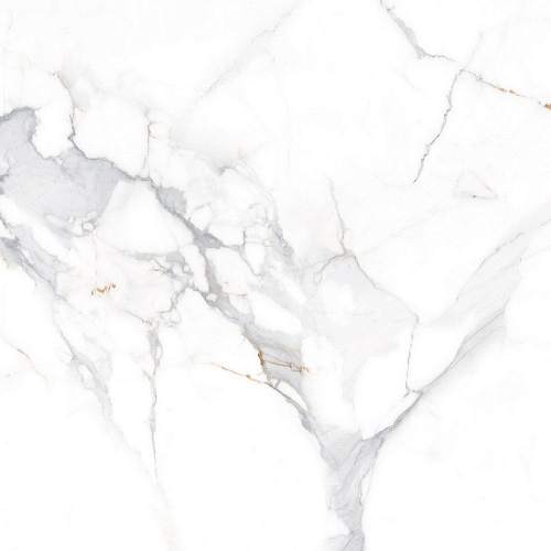 Calacatta Imperial GT60606103PR Керамогранит 60x60