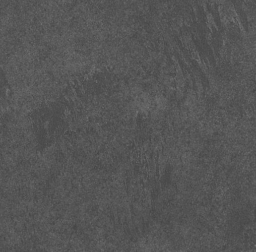 Terra TE04 Неполированный Керамогранит 80x80