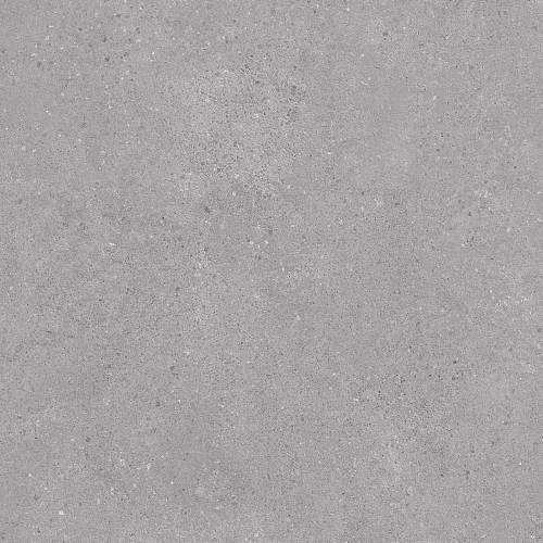 Фондамента Серый Светлый Обрезной DL600920R Керамогранит 60х60