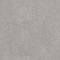 Фондамента Серый Светлый Обрезной DL600920R Керамогранит 60х60