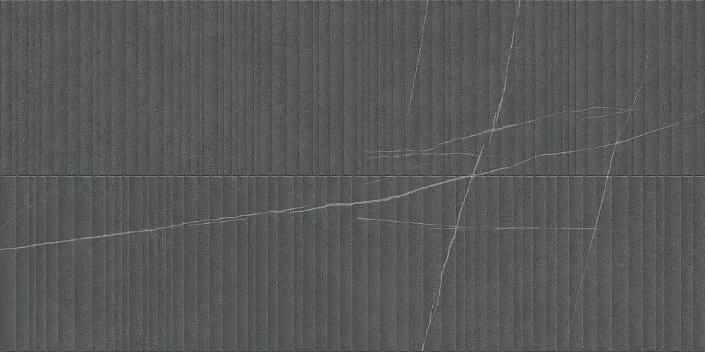 Nylo Черный GT1206014965MR Керамогранит 60x120