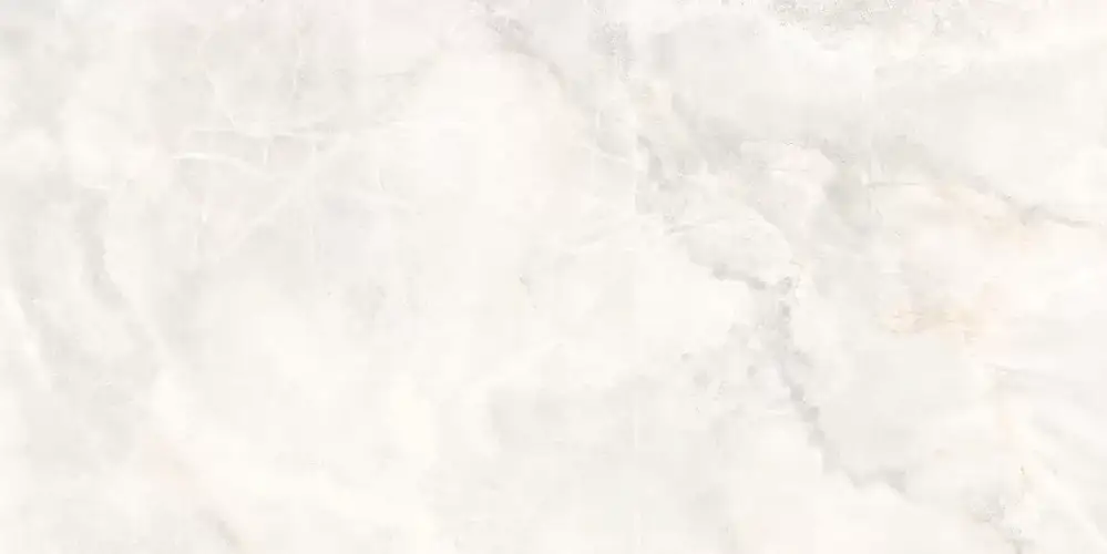 Cr. Lux Noor White Leviglass Rect. Керамогранит 60x120