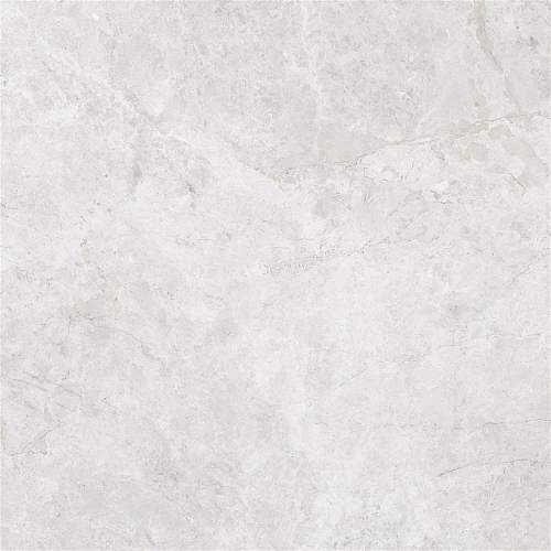 Marmori Благородный Кремовый K946535LPR Керамогранит 60x60