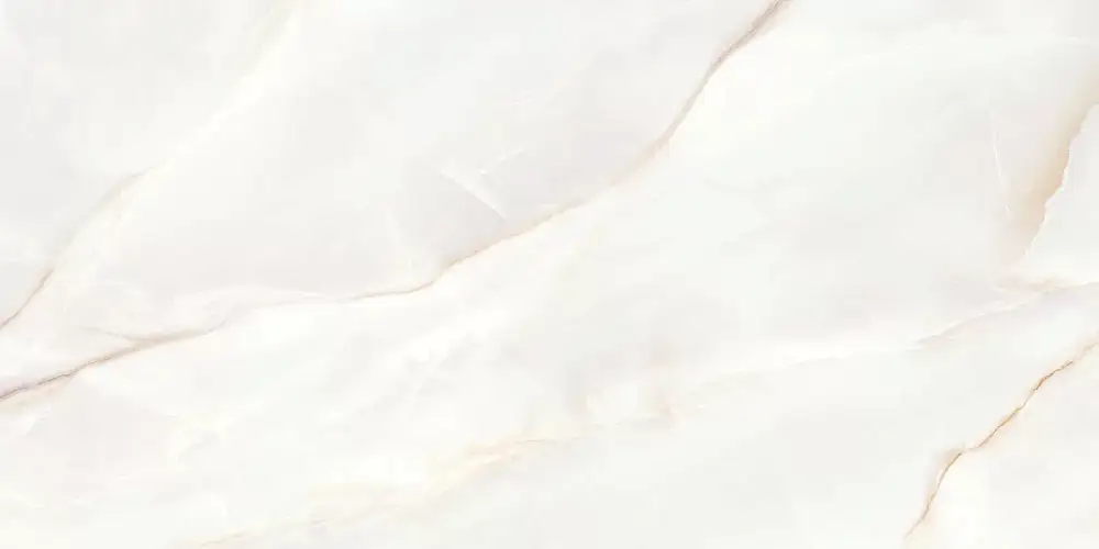 Maritime Белый TWU2550MRM04 Глянцевая 24,9x50