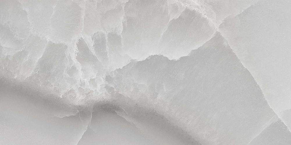 Harvey White Керамогранит 60х120