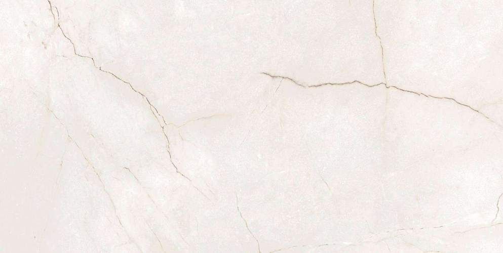 Massa White Керамогранит 60x120