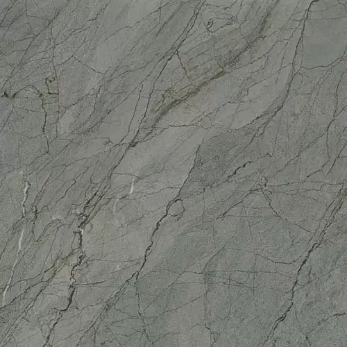 Граните Сансет гриджио Керамогранит 60x60 MR