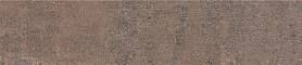 Марракеш 26310 Коричневый Светлый Матовый 6х28,5