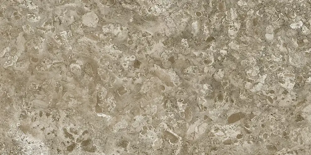 Лунар Коричневый MR ID9099b053MR Керамогранит 60x120