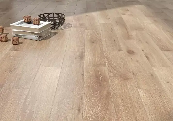 Ingalls Arce Che Керамогранит 8x40