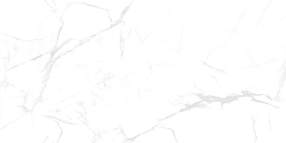 Marmo Callacata carving NTT99607M Керамогранит 60x120