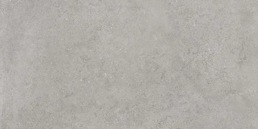 Jackstone Amber Matt N40039 Керамогранит 60x120